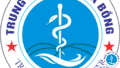 QUY TRÌNH KỸ THUẬT CĐHA & TDCN